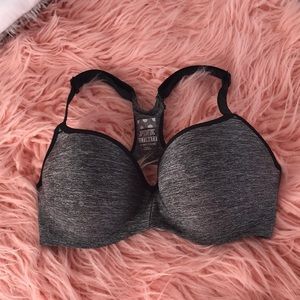 Victoria’s Secret ultimate sport bra